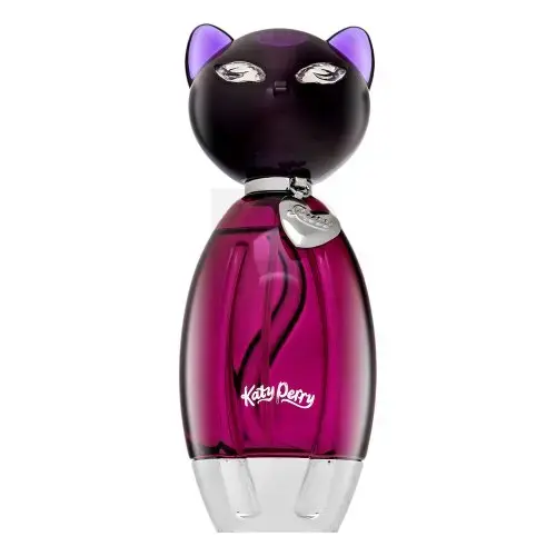 Katy Perry Purr (EDP) parfimērijas ūdens sievietēm 100 ml