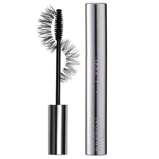 Christian Breton, Infinite Lashes, Volumizing, Eyelash Serum, 3.5 g