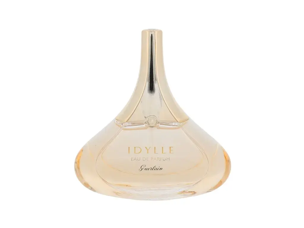 Guerlain Idylle Eau de Parfum 100 ml