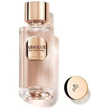 Lancome Absolue Not Your Rose EDP 100ml