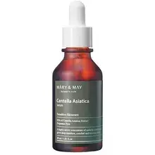 Centella Asiatica Serum - Soothing Facial Serum.
