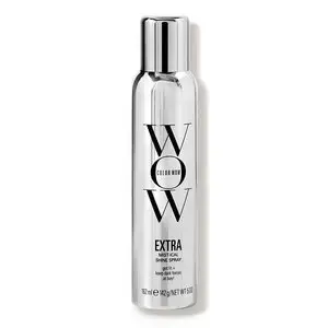 Color Wow Extra Shine Spray