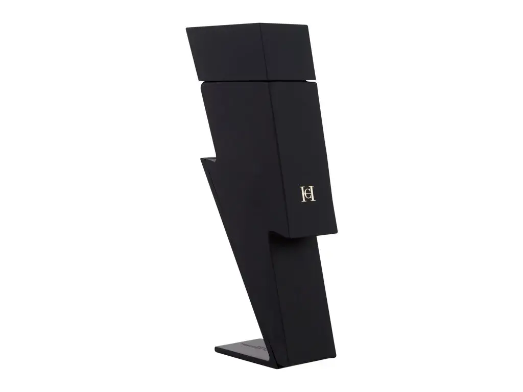 Carolina Herrera Bad Boy Le Parfum Eau de Parfum 150 ml
