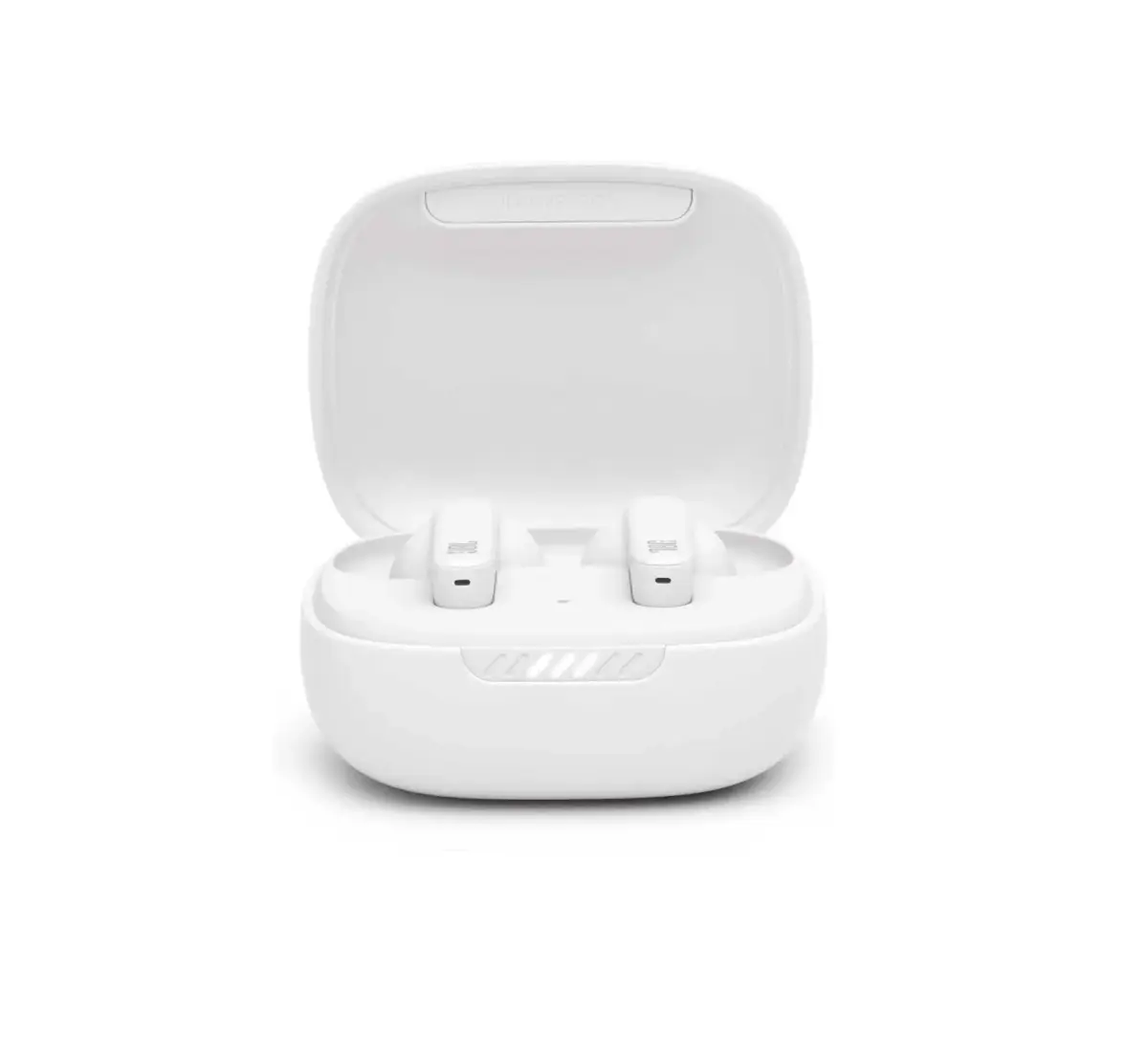 JBL Live PRO+ BT Wireless Earphones White