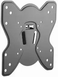 Tv Stiprinājums Gembird TV Wall Mount (Fixed)