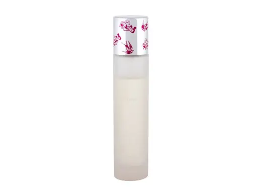 Accessorize Love Eau de Toilette 30 ml