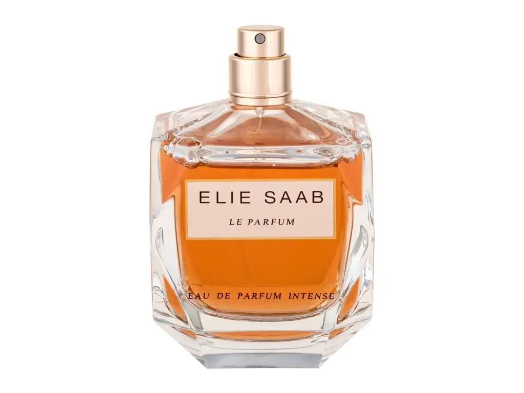 Elie Saab Le Parfum Intense Eau de Parfum 90 ml