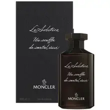 Le Solstice EDP