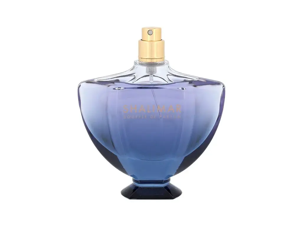 Guerlain Shalimar Souffle de Parfum Eau de Parfum 90 ml