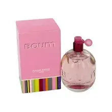 Jeanne Arthes Boum EDP 100ml