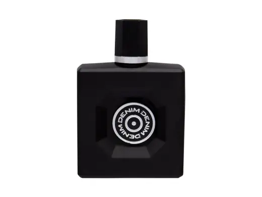 Denim Original Eau de Toilette 100 ml