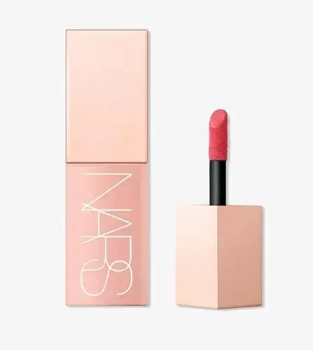NARS Afterglow Liquid Blush 7ml (Various Shades) - Secret Lover