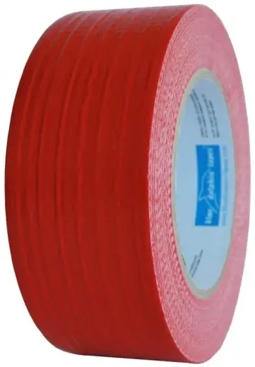 Līmlenta apmetumam armēta PE PRO 48mm 20m (24)