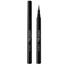 Pupa Skinny Liner 1 ml (8011607372928)