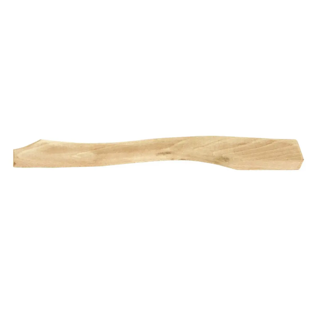 Profix Axe handle 900mm