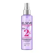 LOreal Paris Serum Nawilżająco-wypełniające W Sprayu 150 Ml