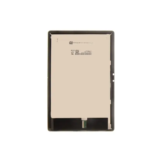 LCD Display + Touch Unit Lenovo M10 10.1 3rd Gen