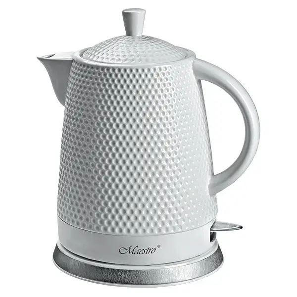 MAESTRO MR-069 electric kettle 1 5 l