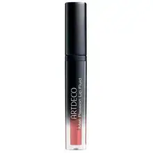 Mat Passion Lip Fluid 3 ml