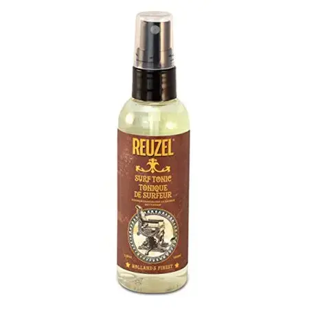 Reuzel Surf Tonic 100 Ml