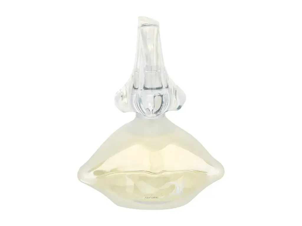 Salvador Dali Dali 2011 Eau de Toilette 100 ml