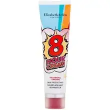 Eight Hour Cream Skin Protectant Limited Edition - Tělový balzám ( limitovaní edice )