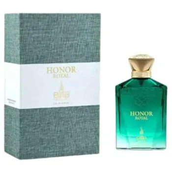 Risala Elite Honor Royal (EDP) парфюмерная вода для женщин 100 мл