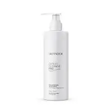Skeyndor Expert Cleanse Pro Rich Foam-In-Milk 200 ml