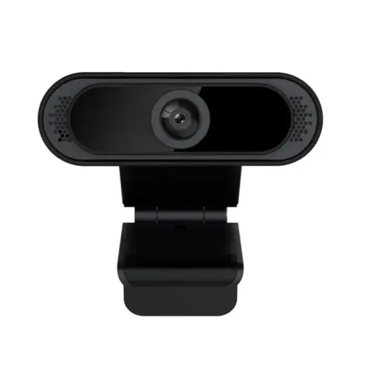 Webcam Full HD B16 1080P