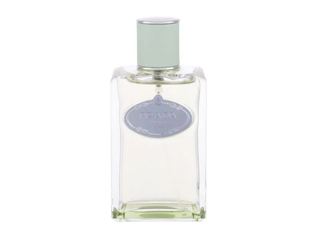 Prada Infusion D'Iris Eau de Parfum 100 ml