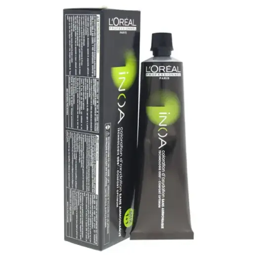 Loreal Inoa Hair Dye 60ml 9