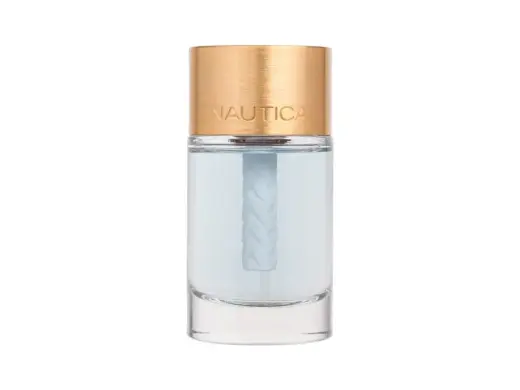 Nautica Life Eau de Toilette 50 ml