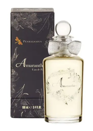 Penhaligon´s Amaranthine Eau de Parfum 100 ml
