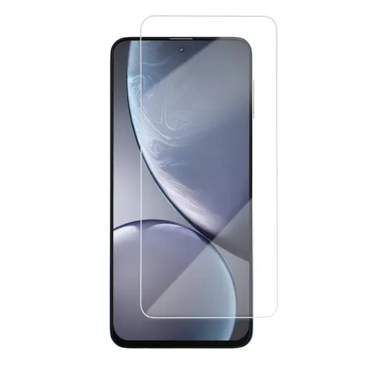 Защитное стекло 2,5D для Samsung Galaxy M31s (M317) | S20 FE 5G (G781) | A51 (A515)