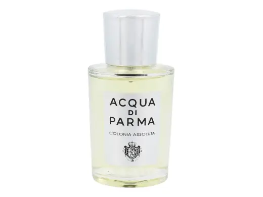 Acqua di Parma Colonia Assoluta Eau de Cologne 50 ml