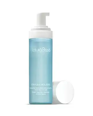 Natura Bissé Oxygen Mousse (5 Fl. Oz.)