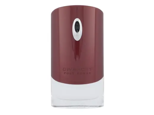 Givenchy Givenchy Pour Homme Eau de Toilette 30 ml