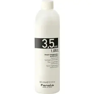 Fanola Color Peroxide 1000ml