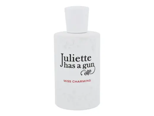 Juliette Has A Gun Miss Charming Eau de Parfum 100 ml