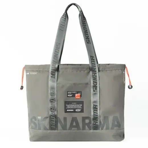 Skinarma Bag Fardel olive