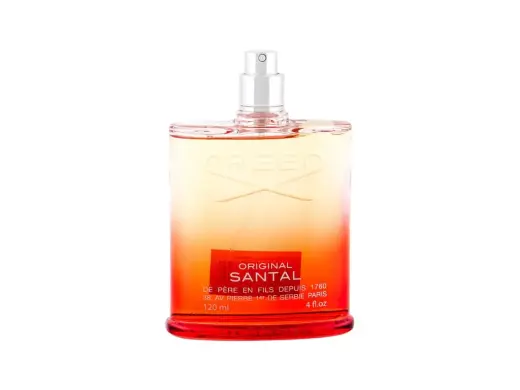 Creed Original Santal Eau de Parfum 75 ml