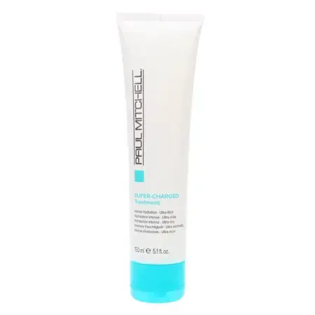 Super Charged Treatment by Paul Mitchell for Unisex - 5.1 Oz Treatment