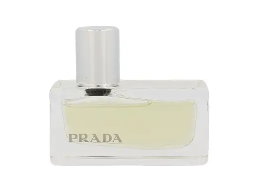Prada Amber Eau de Parfum 30 ml