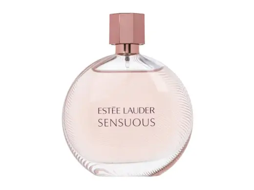 Estée Lauder Sensuous Eau de Parfum 100 ml