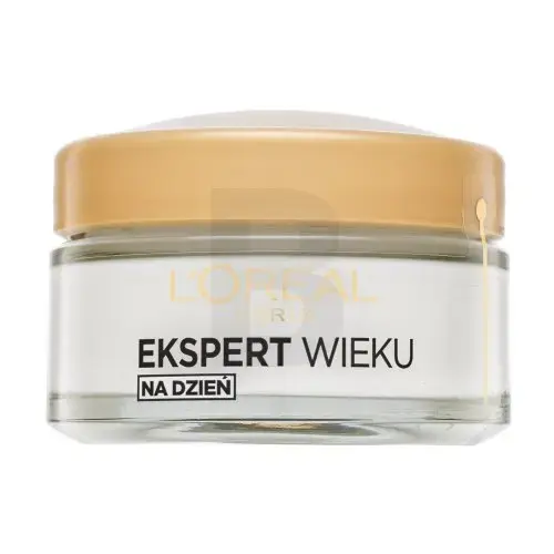 L´Oréal Paris Age Specialist omlazující pleťový krém 40+ Day Cream 50 ml