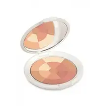 Couvrance Natural Glow Mosaic Powder 10 g