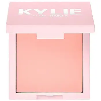 Powder Blush - Powder Blush 10 g.