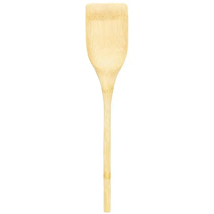 AMBITION Lāpstiņa bambusa 30cm