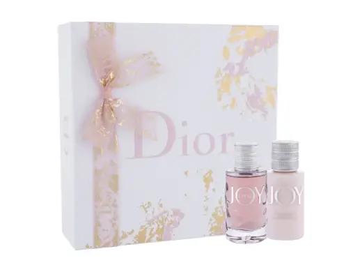 Dior Joy by Dior Intense Eau de Parfum 50 ml