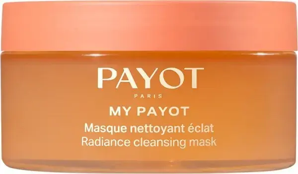 348182 3.8 Oz My  Radiance Cleansing Mask